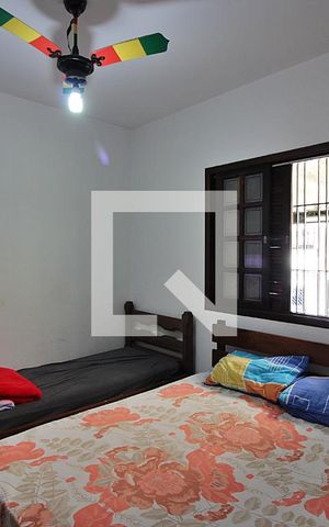 Casa à venda com 144m², 3 quartos e 2 vagasQuarto 1