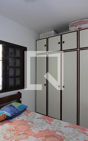 Casa à venda com 144m², 3 quartos e 2 vagasQuarto 1