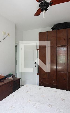 Casa à venda com 144m², 3 quartos e 2 vagasQuarto 3