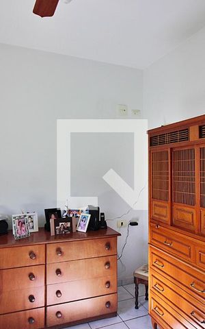Casa à venda com 144m², 3 quartos e 2 vagasQuarto 2
