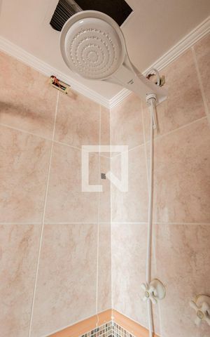 Apartamento para alugar com 75m², 2 quartos e 2 vagas