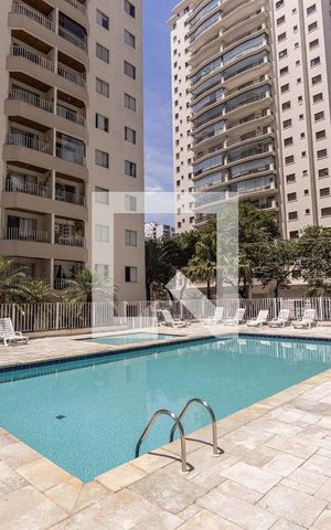 Apartamento para alugar com 75m², 2 quartos e 2 vagas Apartamento para alugar com 75m², 2 quartos e 2 vagasÁrea comum
