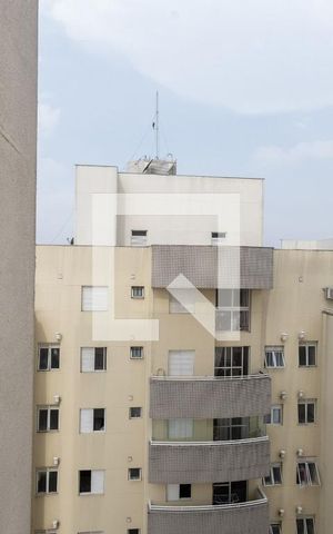 Apartamento para alugar com 75m², 2 quartos e 2 vagas Apartamento para alugar com 75m², 2 quartos e 2 vagasVista Área de Serviço