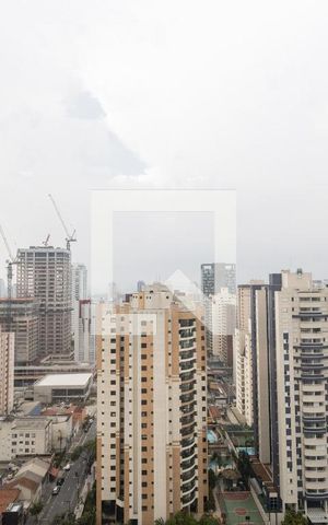 Apartamento para alugar com 75m², 2 quartos e 2 vagas Apartamento para alugar com 75m², 2 quartos e 2 vagasVista Quarto 2
