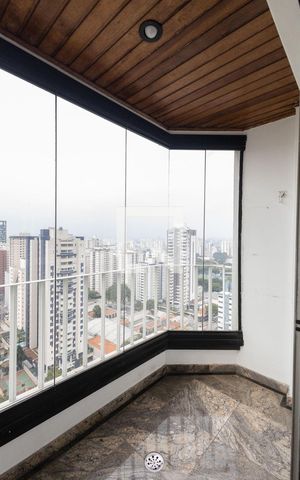 Apartamento para alugar com 75m², 2 quartos e 2 vagas Apartamento para alugar com 75m², 2 quartos e 2 vagasVaranda Sala