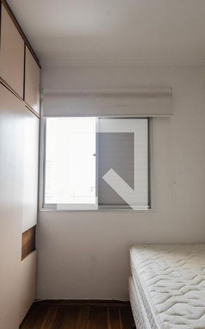 Apartamento para alugar com 75m², 2 quartos e 2 vagas Apartamento para alugar com 75m², 2 quartos e 2 vagasQuarto 1