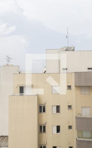 Apartamento para alugar com 75m², 2 quartos e 2 vagas Apartamento para alugar com 75m², 2 quartos e 2 vagasVista Quarto 2