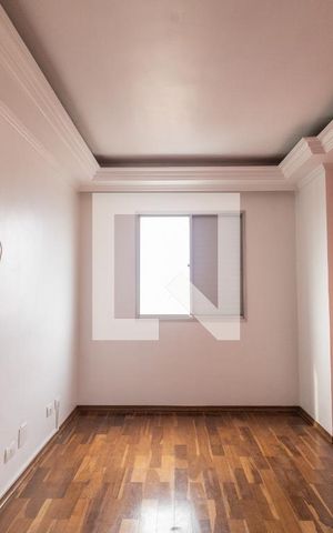 Apartamento para alugar com 75m², 2 quartos e 2 vagas Apartamento para alugar com 75m², 2 quartos e 2 vagasQuarto 2