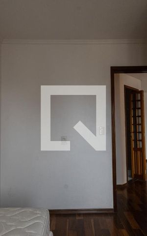 Apartamento para alugar com 75m², 2 quartos e 2 vagas Apartamento para alugar com 75m², 2 quartos e 2 vagasQuarto 1