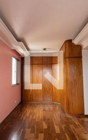 Apartamento para alugar com 75m², 2 quartos e 2 vagas Apartamento para alugar com 75m², 2 quartos e 2 vagasQuarto 2