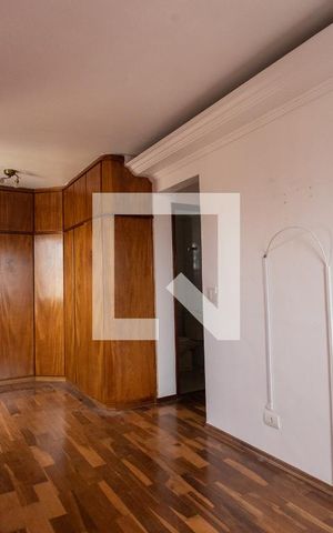 Apartamento para alugar com 75m², 2 quartos e 2 vagas Apartamento para alugar com 75m², 2 quartos e 2 vagasQuarto 2