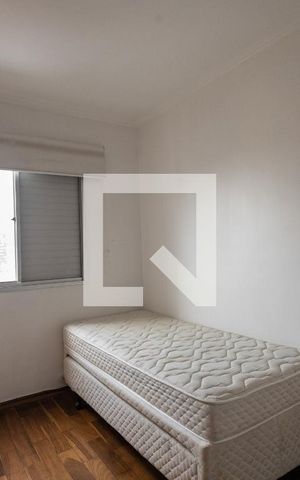 Apartamento para alugar com 75m², 2 quartos e 2 vagas Apartamento para alugar com 75m², 2 quartos e 2 vagasQuarto 1