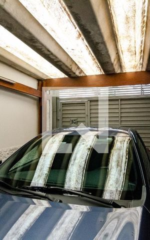 Casa à venda com 140m², 3 quartos e 1 vagaGaragem