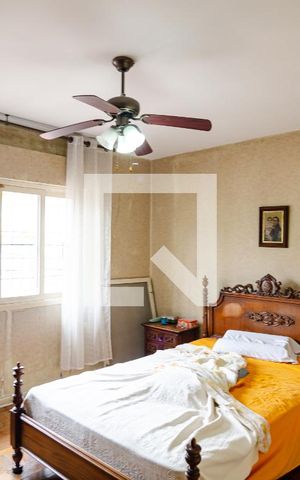 Casa à venda com 140m², 3 quartos e 1 vagaQuarto 1