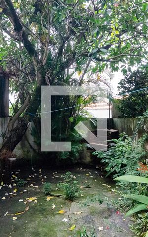 Casa à venda com 140m², 3 quartos e 1 vagaQuintal