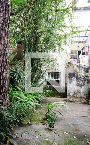 Casa à venda com 140m², 3 quartos e 1 vagaQuintal