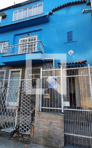 Apartamento à venda com 130m², 5 quartos e sem vaga Apartamento à venda com 130m², 5 quartos e sem vagaFachada