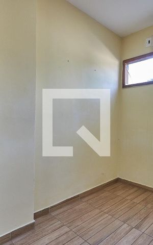 Apartamento à venda com 130m², 5 quartos e sem vaga Apartamento à venda com 130m², 5 quartos e sem vagaQuarto 5