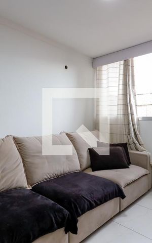 Apartamento à venda com 80m², 4 quartos e 2 vagasSala