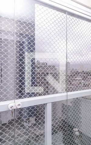 Studio à venda com 27m², 1 quarto e 1 vaga Studio à venda com 27m², 1 quarto e 1 vagaSacada