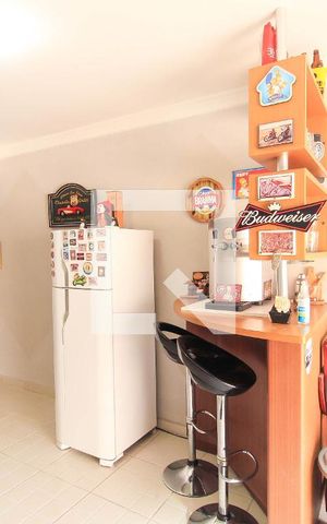 Casa à venda com 250m², 3 quartos e 5 vagas Casa à venda com 250m², 3 quartos e 5 vagasÁrea comum - Salão de festas