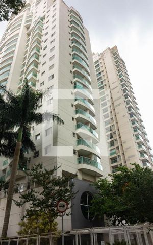 Apartamento para alugar com 38m², 1 quarto e 1 vagaTorre 
