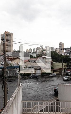 Casa à venda com 167m², 3 quartos e 3 vagasVista