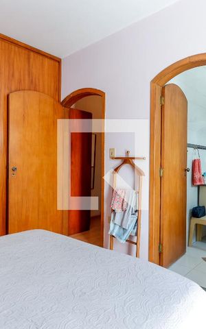 Casa à venda com 300m², 4 quartos e sem vagaSuíte 1