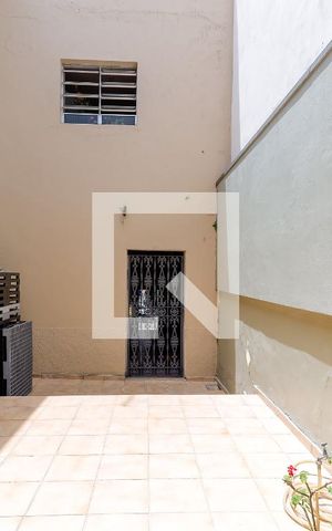 Casa à venda com 300m², 4 quartos e sem vagaQuintal