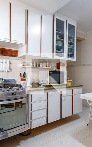 Casa à venda com 300m², 4 quartos e sem vagaCozinha