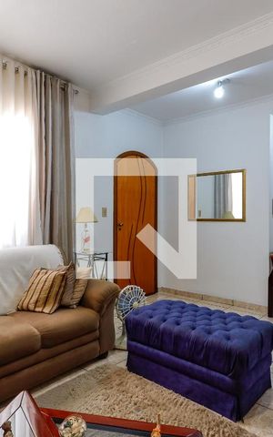Casa à venda com 300m², 4 quartos e sem vagaSala