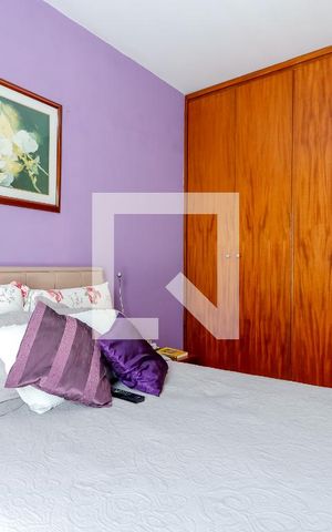 Casa à venda com 300m², 4 quartos e sem vagaSuíte 1