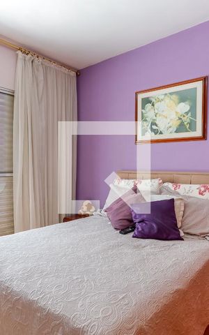 Casa à venda com 300m², 4 quartos e sem vagaSuíte 1