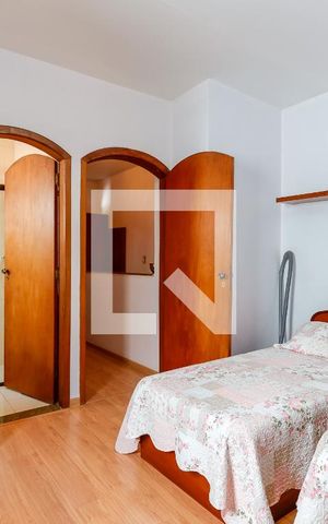Casa à venda com 300m², 4 quartos e sem vagaSuíte 2