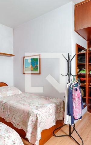 Casa à venda com 300m², 4 quartos e sem vagaSuíte 2