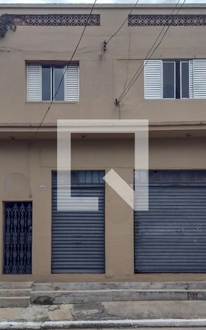 Casa à venda com 300m², 4 quartos e sem vagaFachada