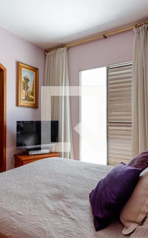 Casa à venda com 300m², 4 quartos e sem vagaSuíte 1