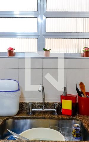 Casa à venda com 300m², 4 quartos e sem vagaCozinha