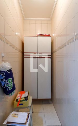 Casa à venda com 300m², 4 quartos e sem vagaCozinha