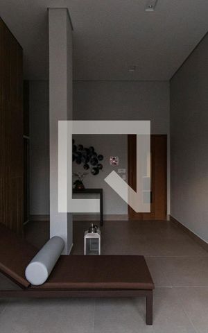 Apartamento para alugar com 115m², 2 quartos e 1 vagaÁrea comum - Sauna