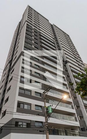 Apartamento para alugar com 115m², 2 quartos e 1 vagaFachada