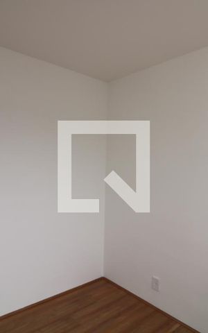 Apartamento à venda com 33m², 2 quartos e sem vagaQuarto 