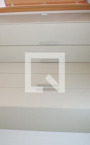 Apartamento para alugar com 109m², 3 quartos e 2 vagasSuíte 1