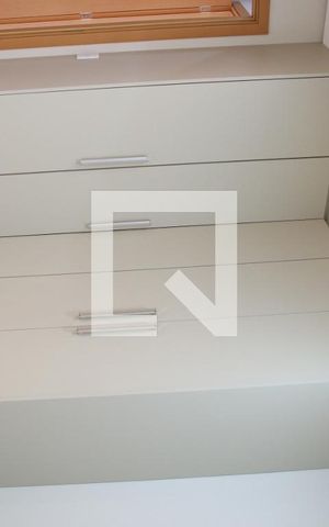 Apartamento para alugar com 109m², 3 quartos e 2 vagasSuíte 1