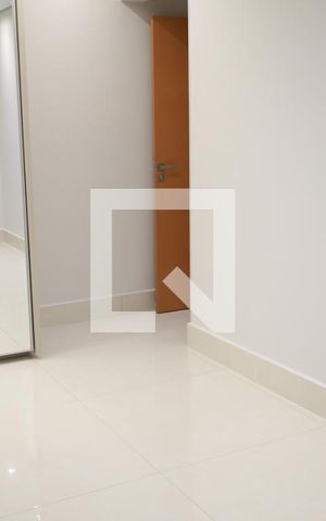 Apartamento para alugar com 109m², 3 quartos e 2 vagasSuíte 3