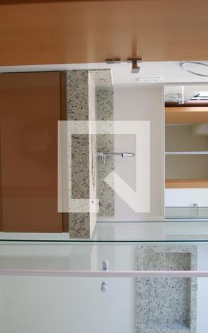 Apartamento para alugar com 109m², 3 quartos e 2 vagasSuíte 1