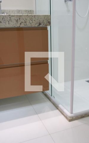 Apartamento para alugar com 109m², 3 quartos e 2 vagasSuíte 2