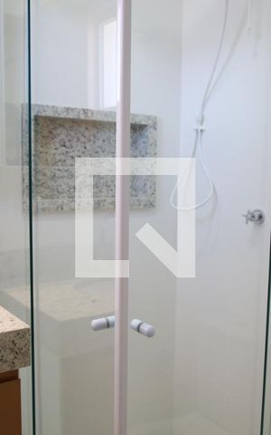 Apartamento para alugar com 109m², 3 quartos e 2 vagasSuíte 1