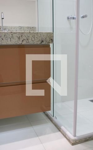 Apartamento para alugar com 109m², 3 quartos e 2 vagasSuíte 2