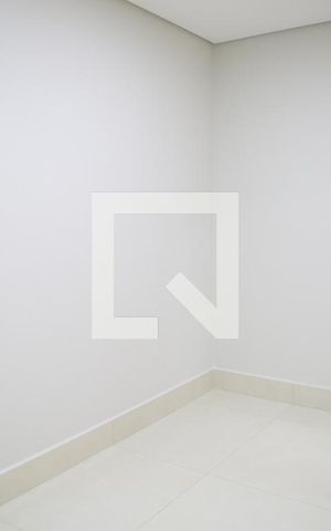 Apartamento para alugar com 109m², 3 quartos e 2 vagasSuíte 2